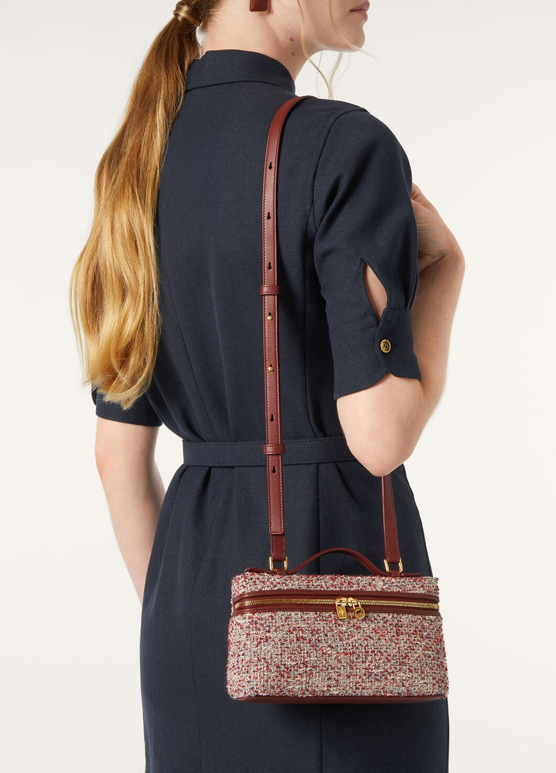 Loro Piana Extra Pocket L19 outlook