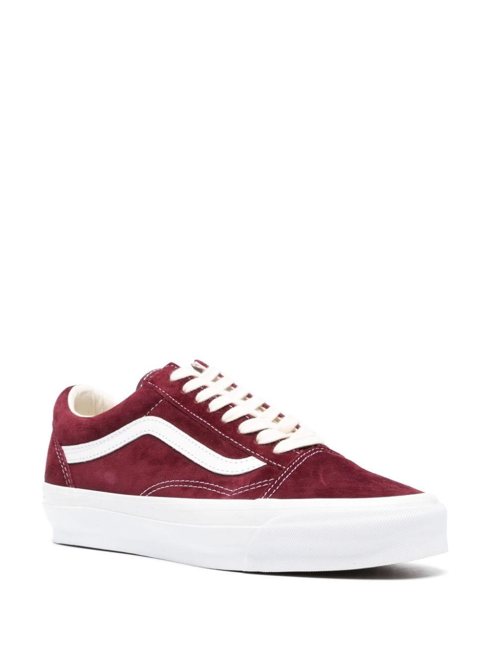 Old Skool 36 LX sneakers - 2