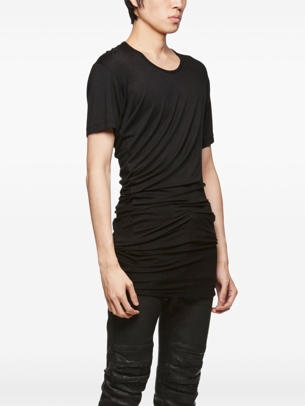 Arch T-shirt - 3