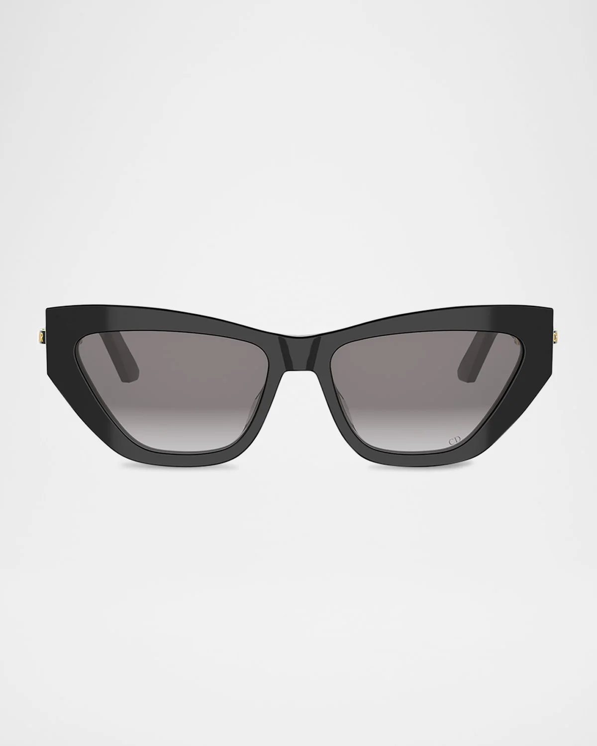 CDior B6I Sunglasses - 1