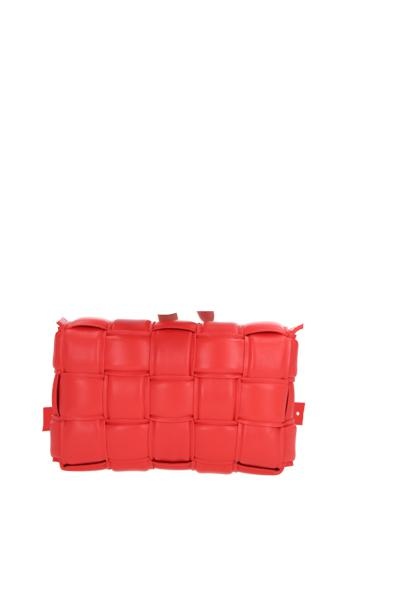 BOTTEGA VENETA BAGS - 2