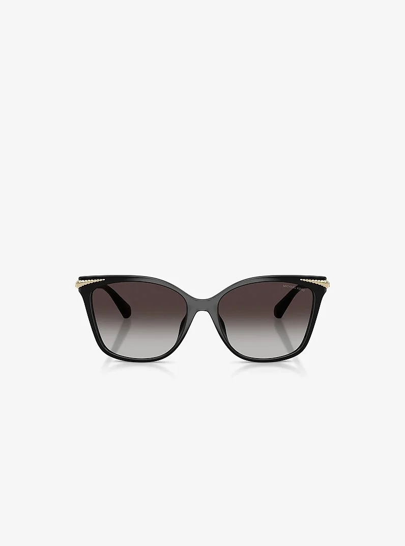 Andermatt Sunglasses - 1