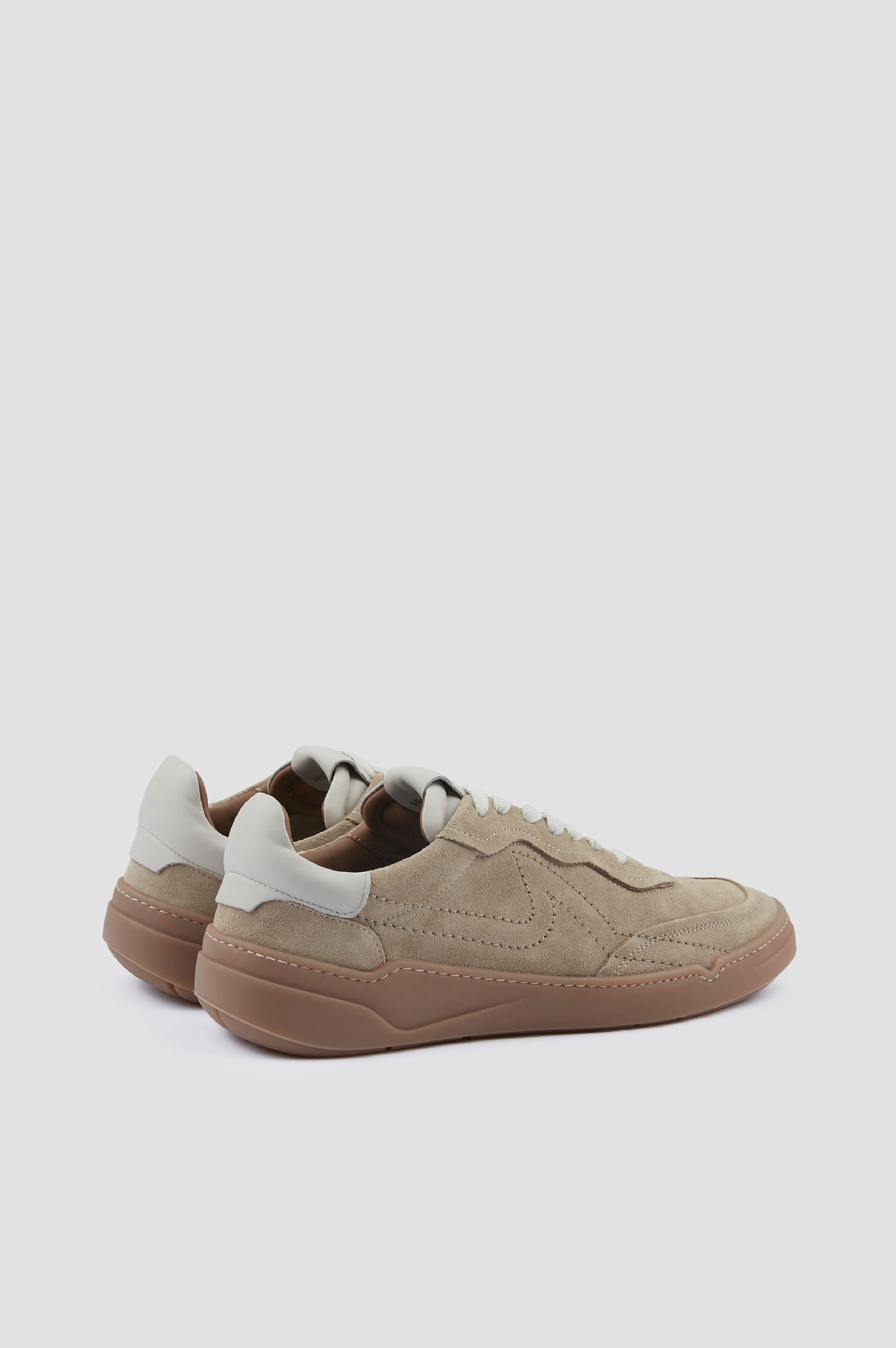 SAND WALK SNEAKERS - 3