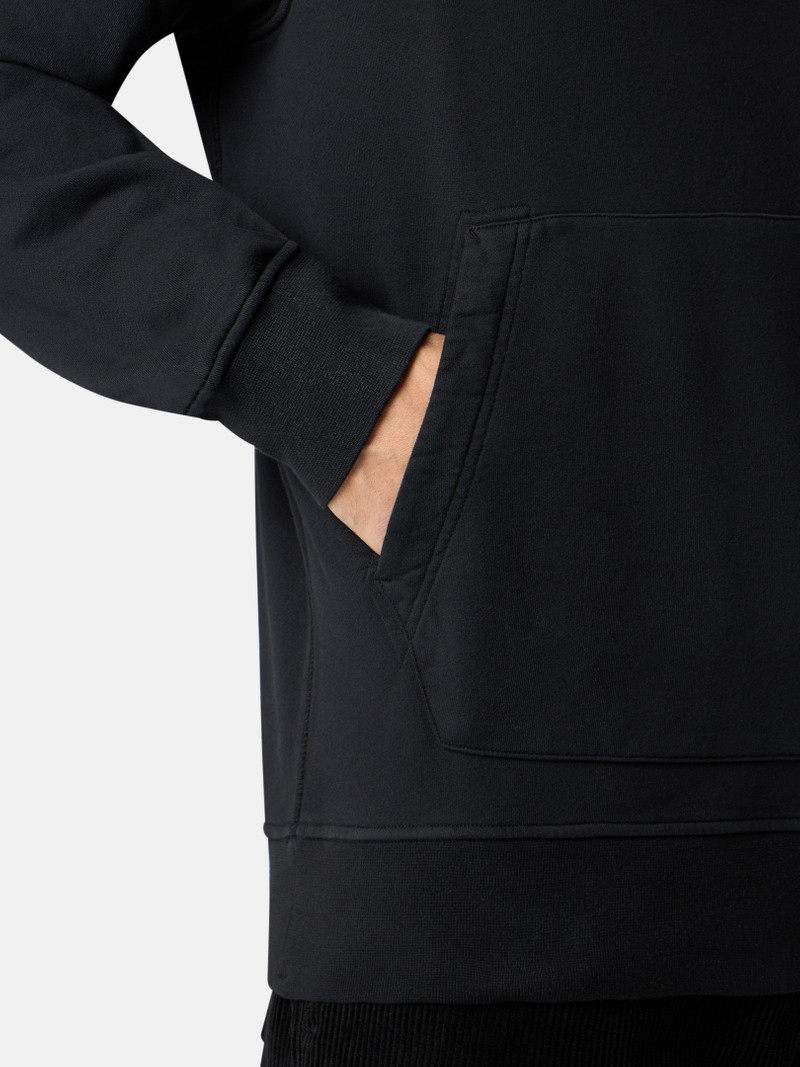6100065 COTTON FLEECE 4