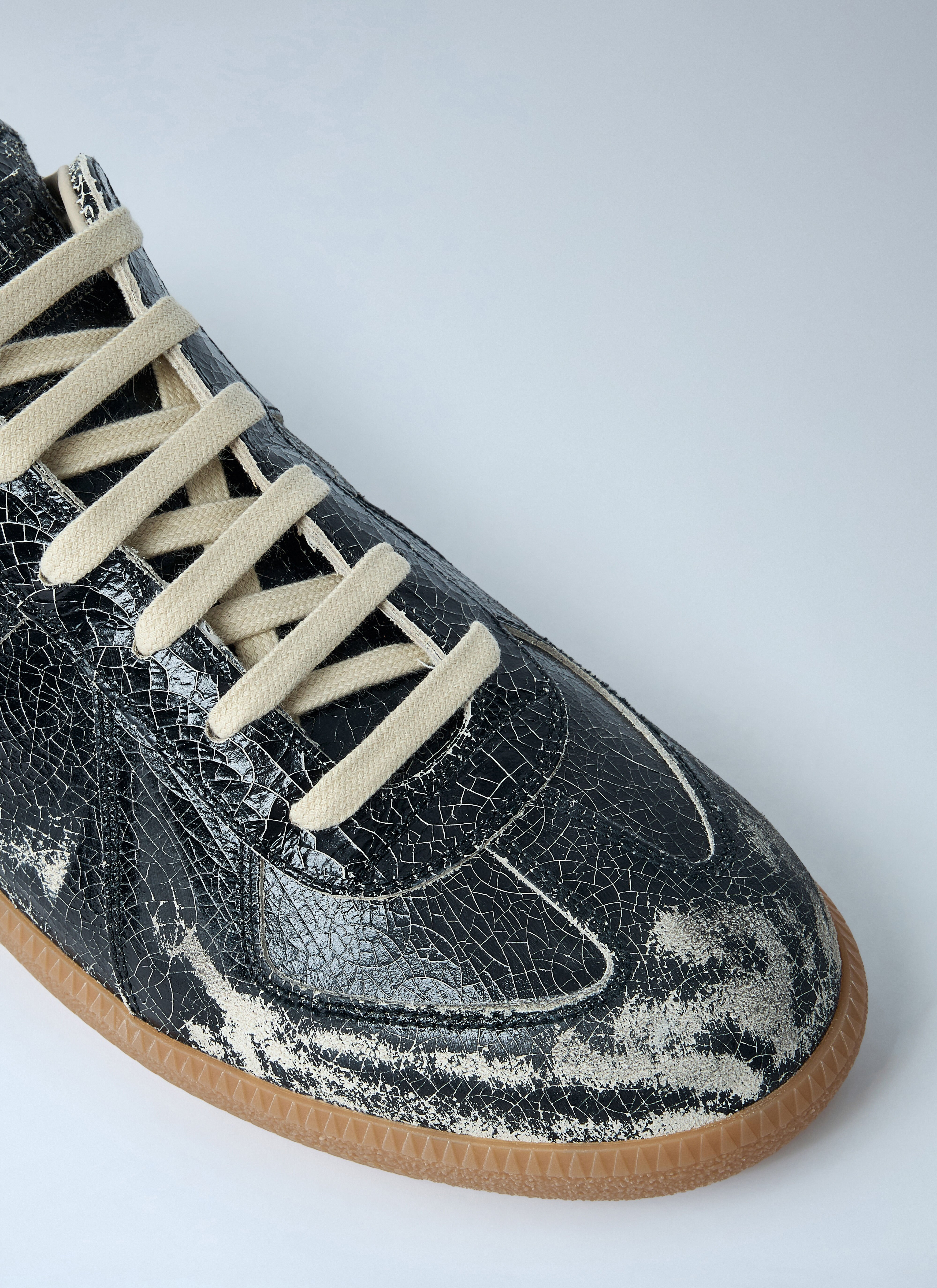 Replica Sneakers - 3