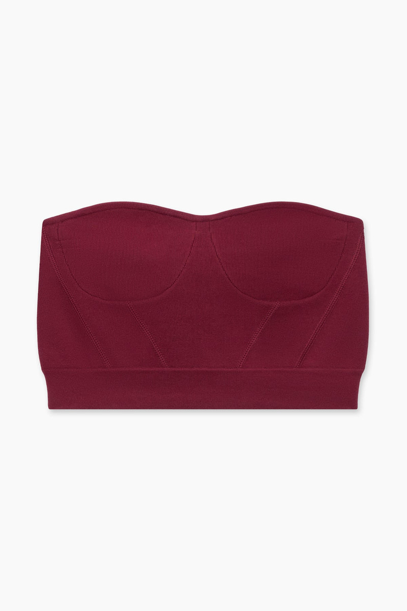 NOUR TOP | BORDEAUX 1