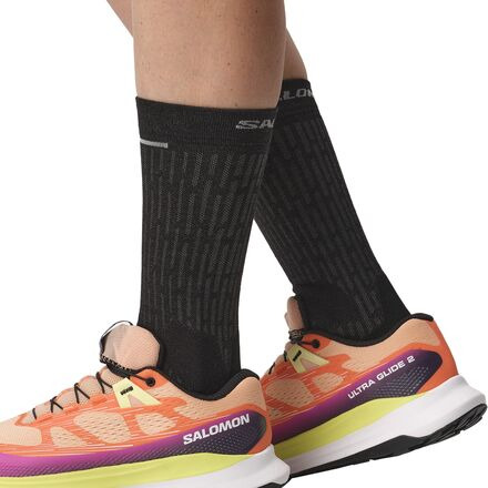 Ultra Glide 2 Trail Running Shoe - Women's - 8