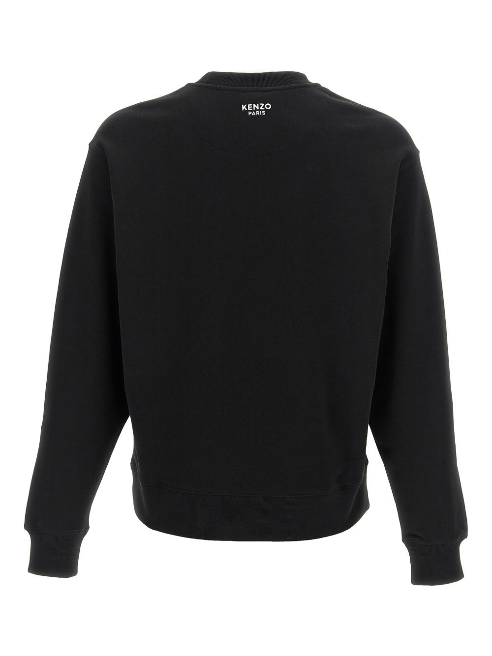 'Kenzo Pop' sweatshirt - 2