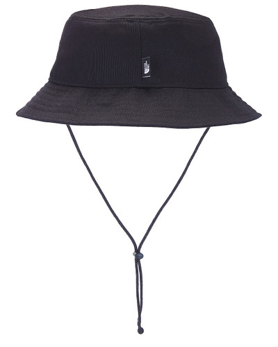 The North Face Norm Bucket Hat outlook