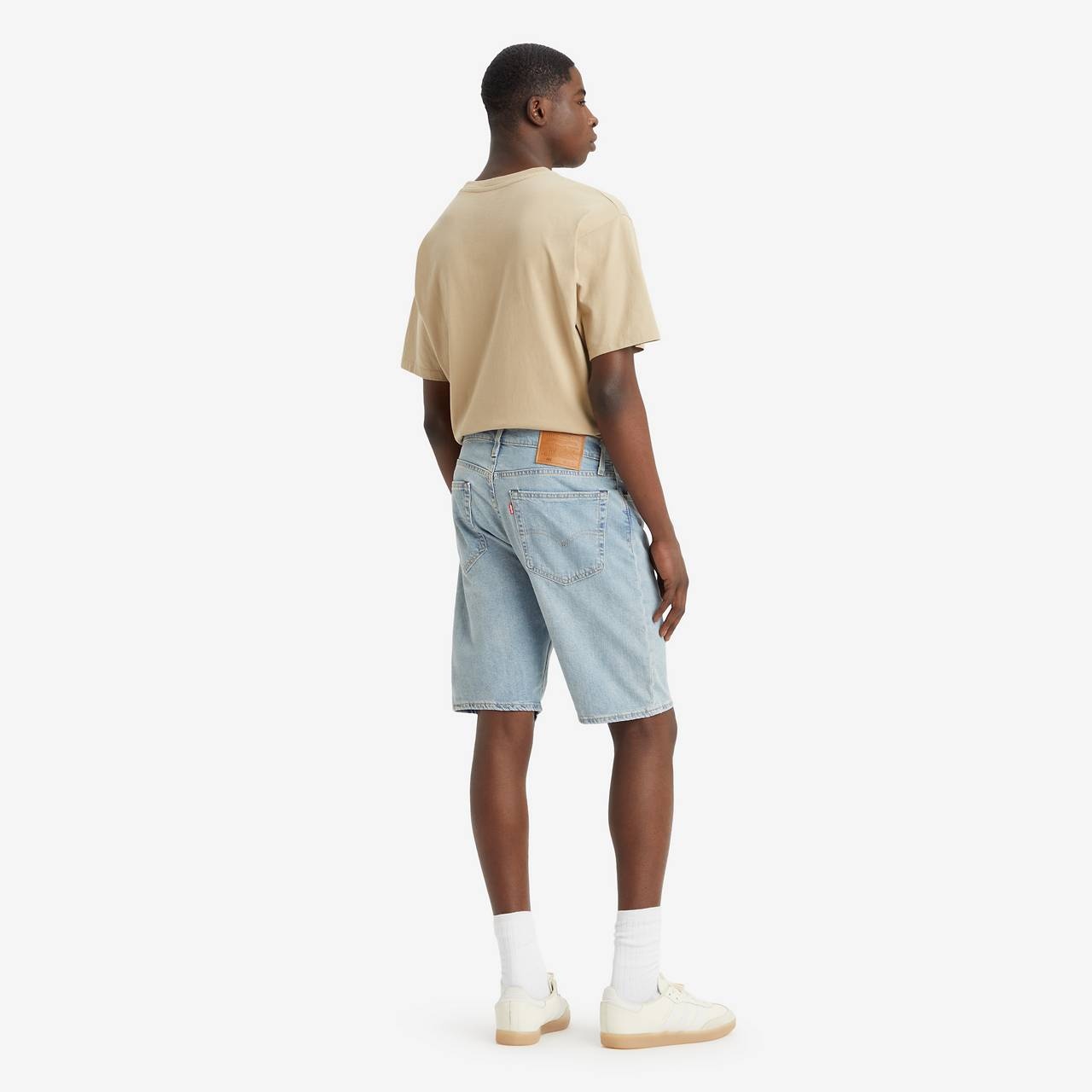 405 STANDARD 10" MEN'S SHORTS - 5