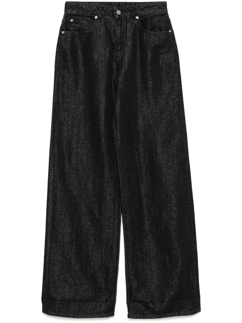 wide-leg jeans 1
