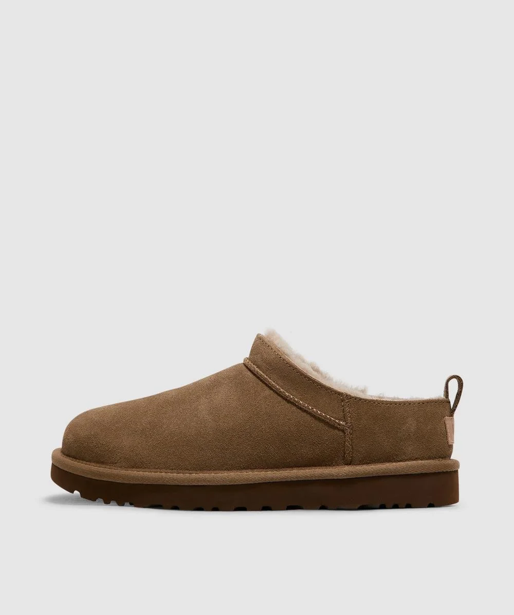 Classic micro boot - 1