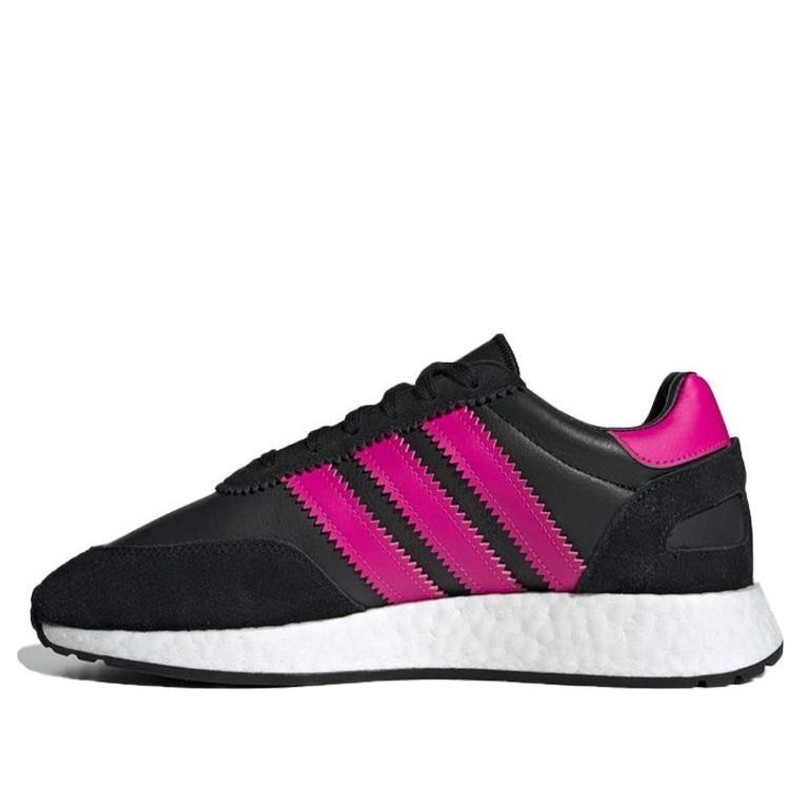 (WMNS) adidas I-5923 'Pink' G54518 - 1