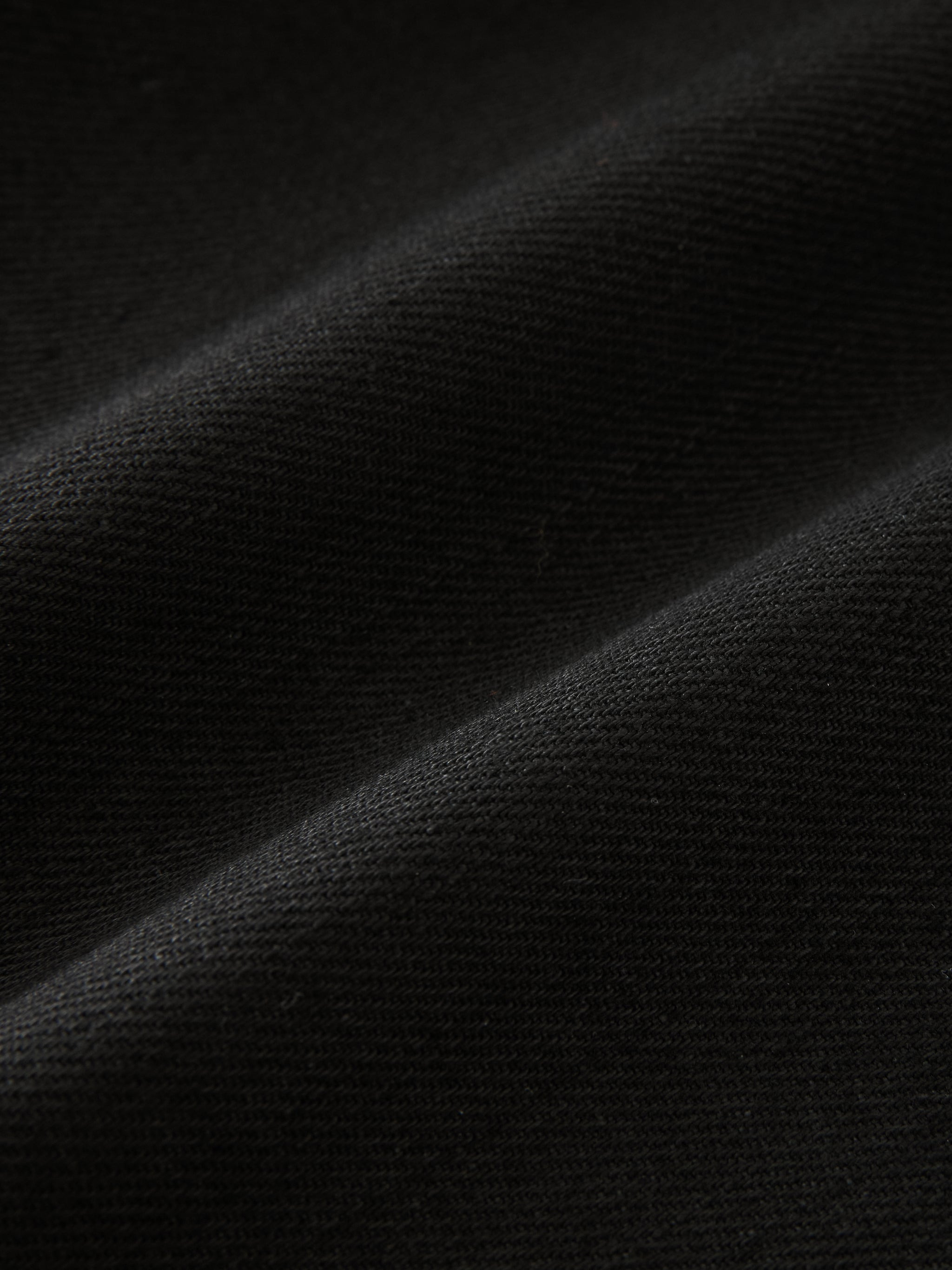 Marylebone Denim Pant - 12
