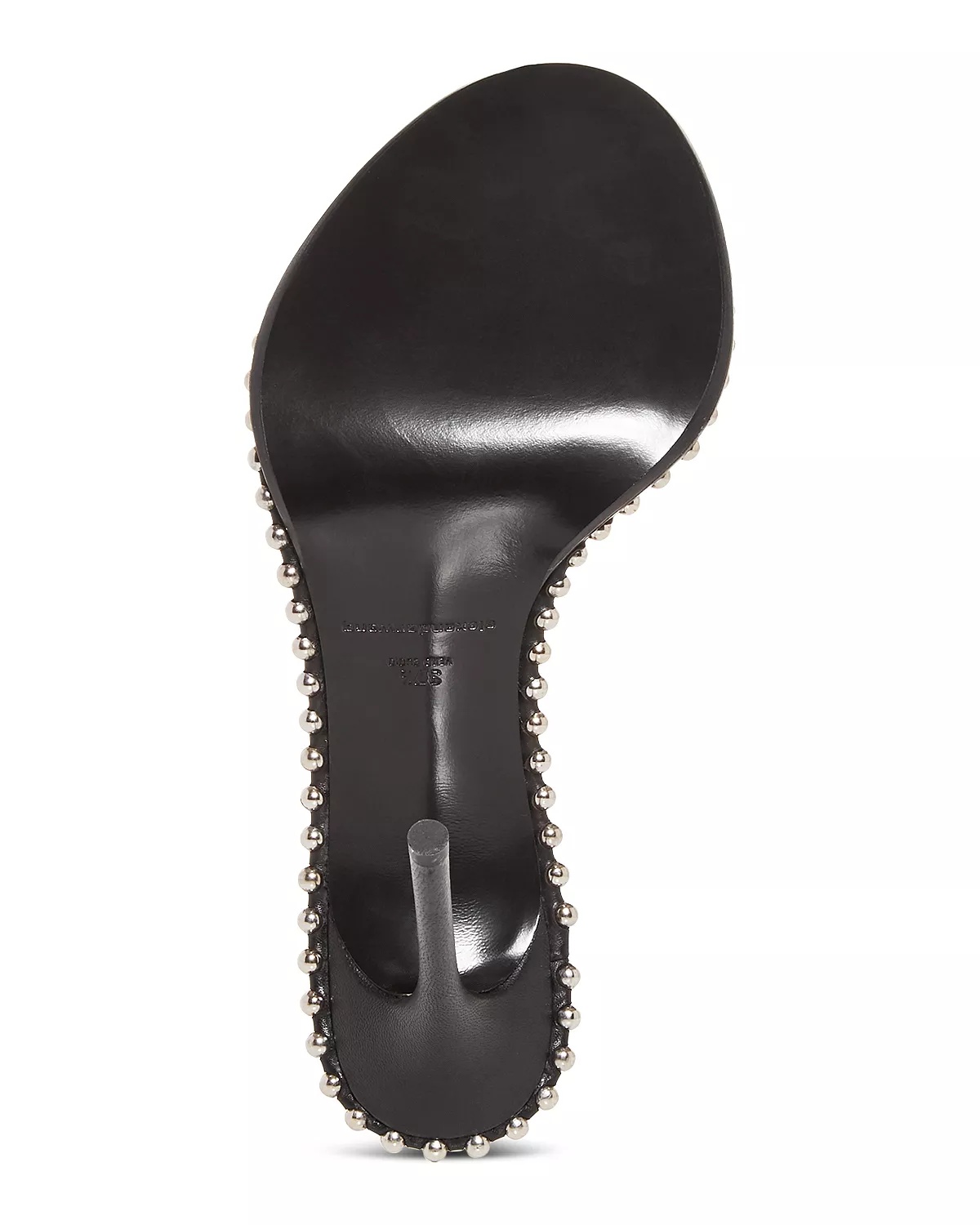 Women's Nova Slingback High Heel Sandals - 8