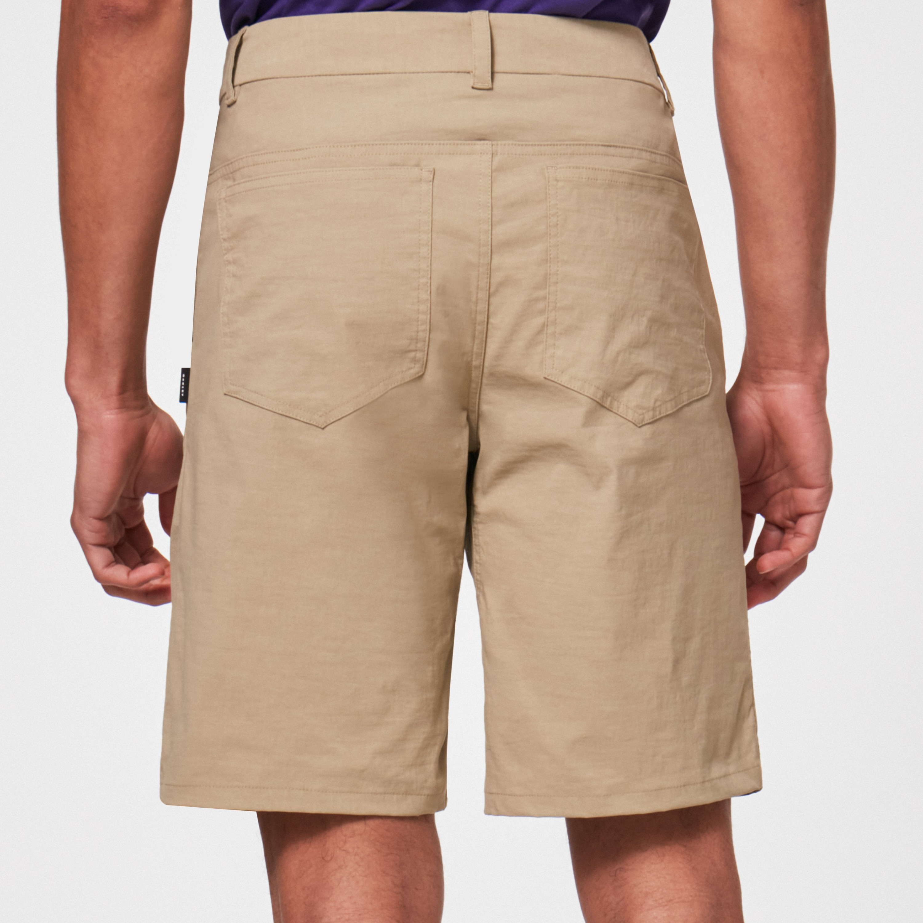 Oakley Perf 5 Utility Short - 5
