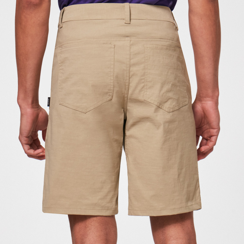 Oakley Perf 5 Utility Short 5