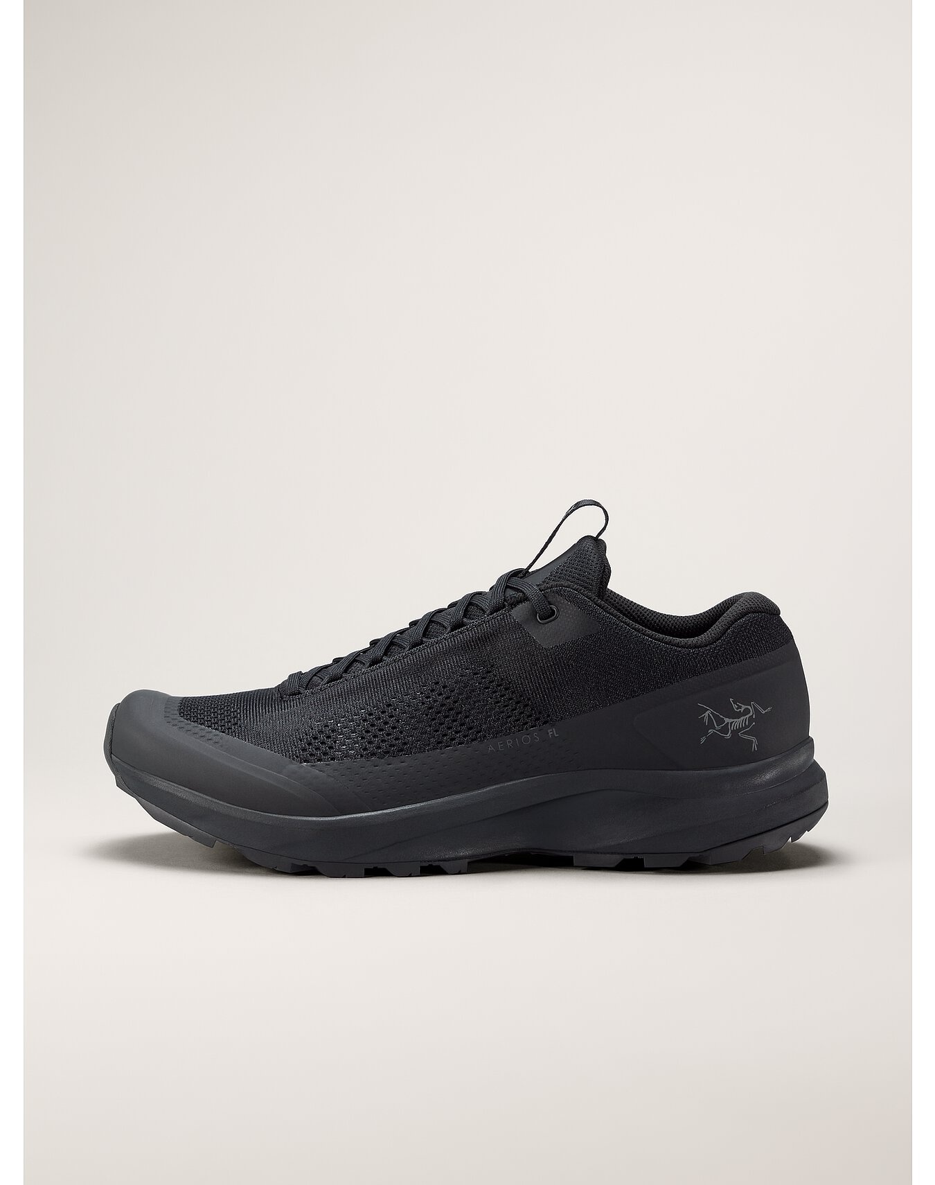 Aerios Aura Shoe - 1