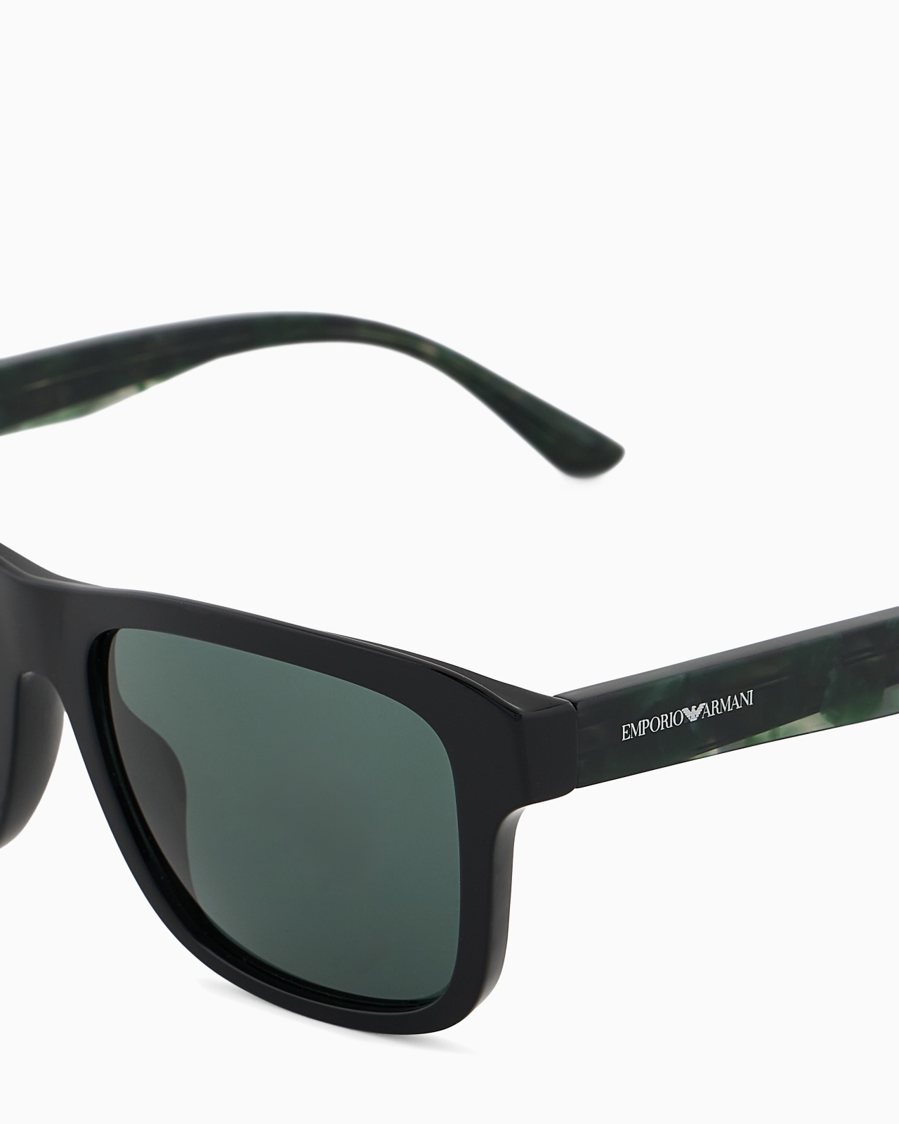 SUNGLASSES - 5