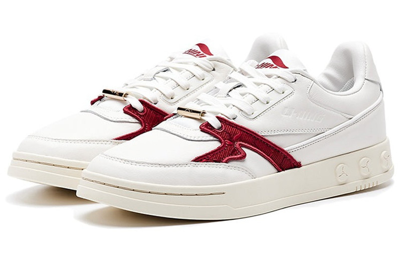 Li-Ning (WMNS) Li-Ning 1990 ALFR126-1 outlook