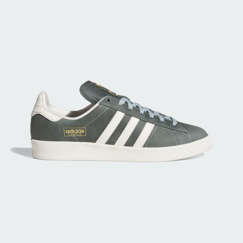 CAMPUS ADV Shoes 1