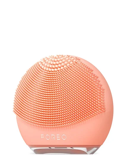LUNA™ 4 go - 1