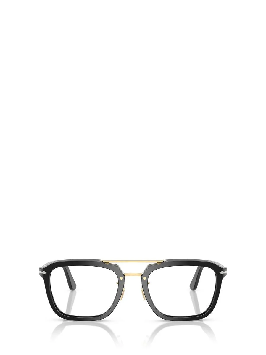 Persol Eyeglasses - 1