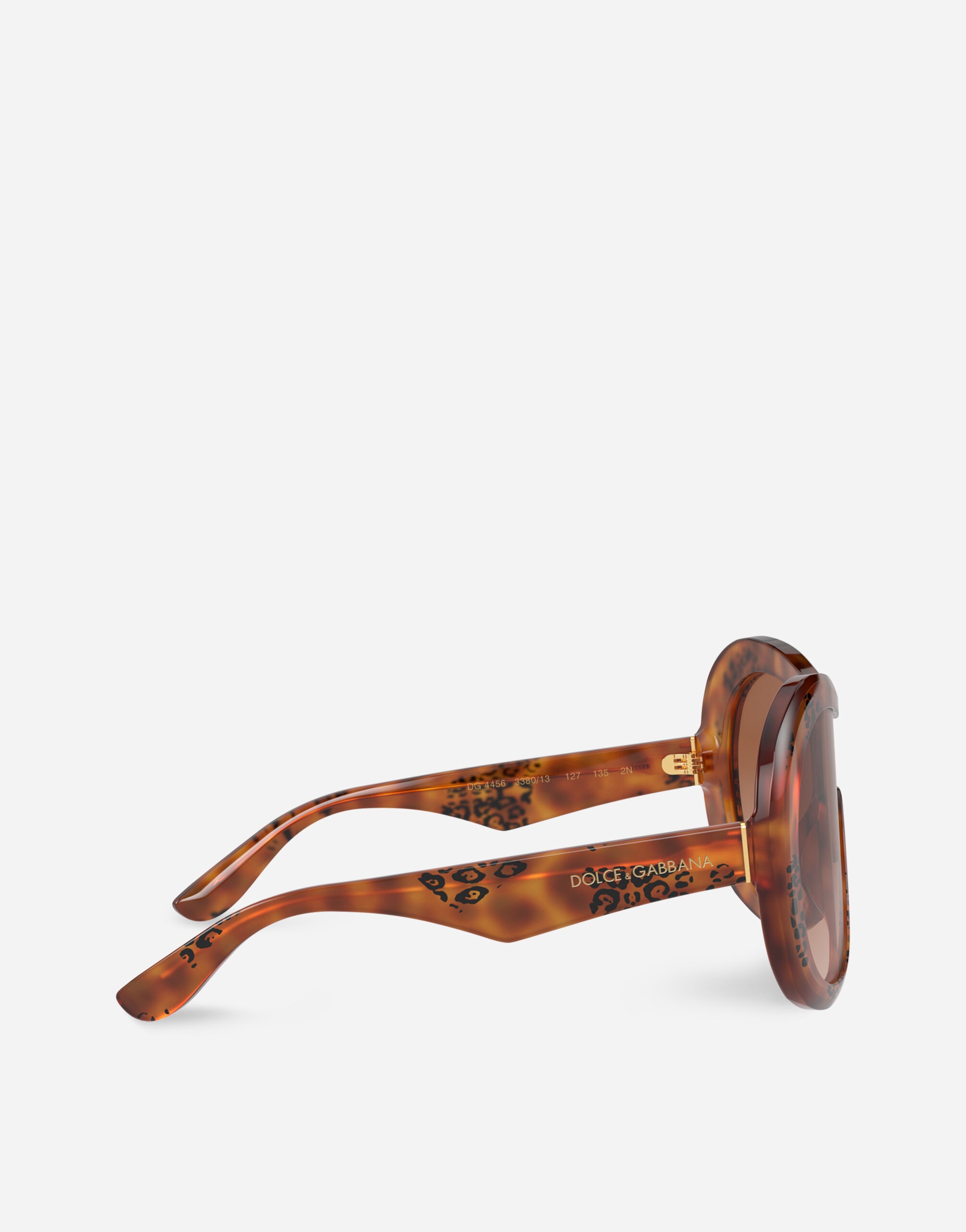 DNA sunglasses - 5