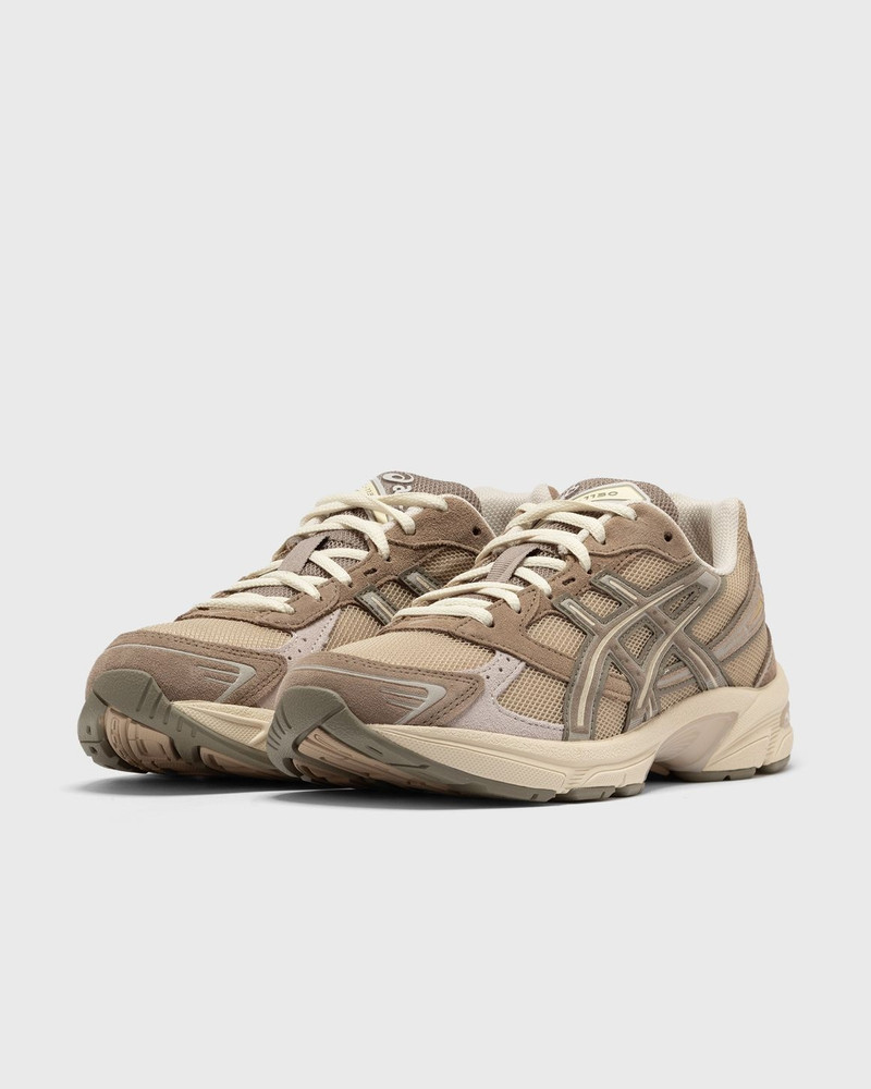 Asics GEL-1130 outlook