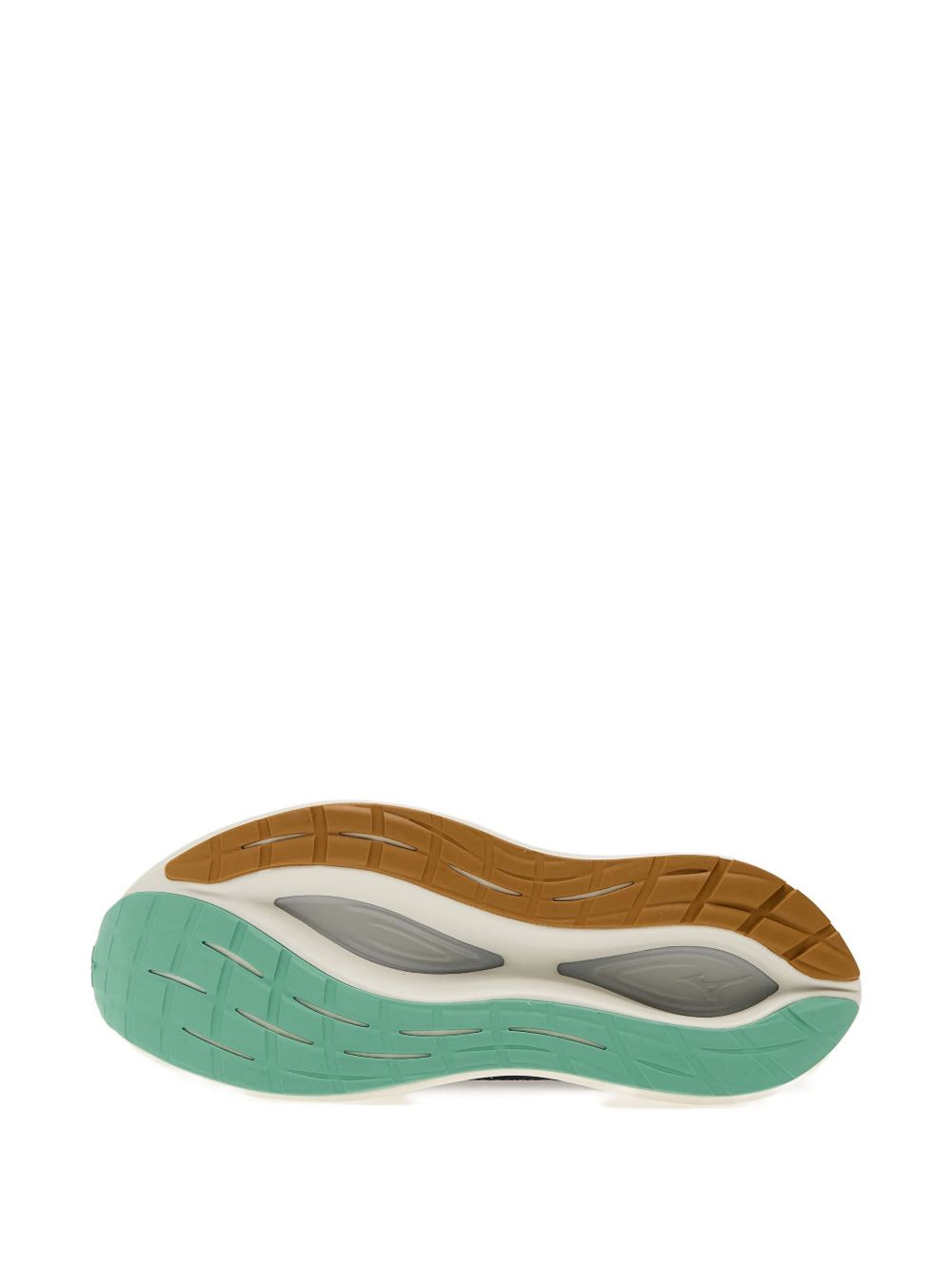 Neo Vista 2 sneakers - 4