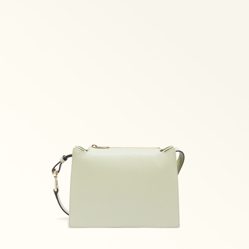 Furla Nuvola 1