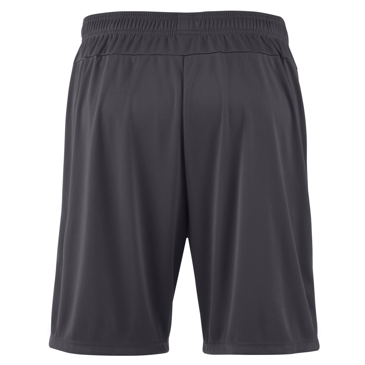 Men's Icon 8" Training Short - 2