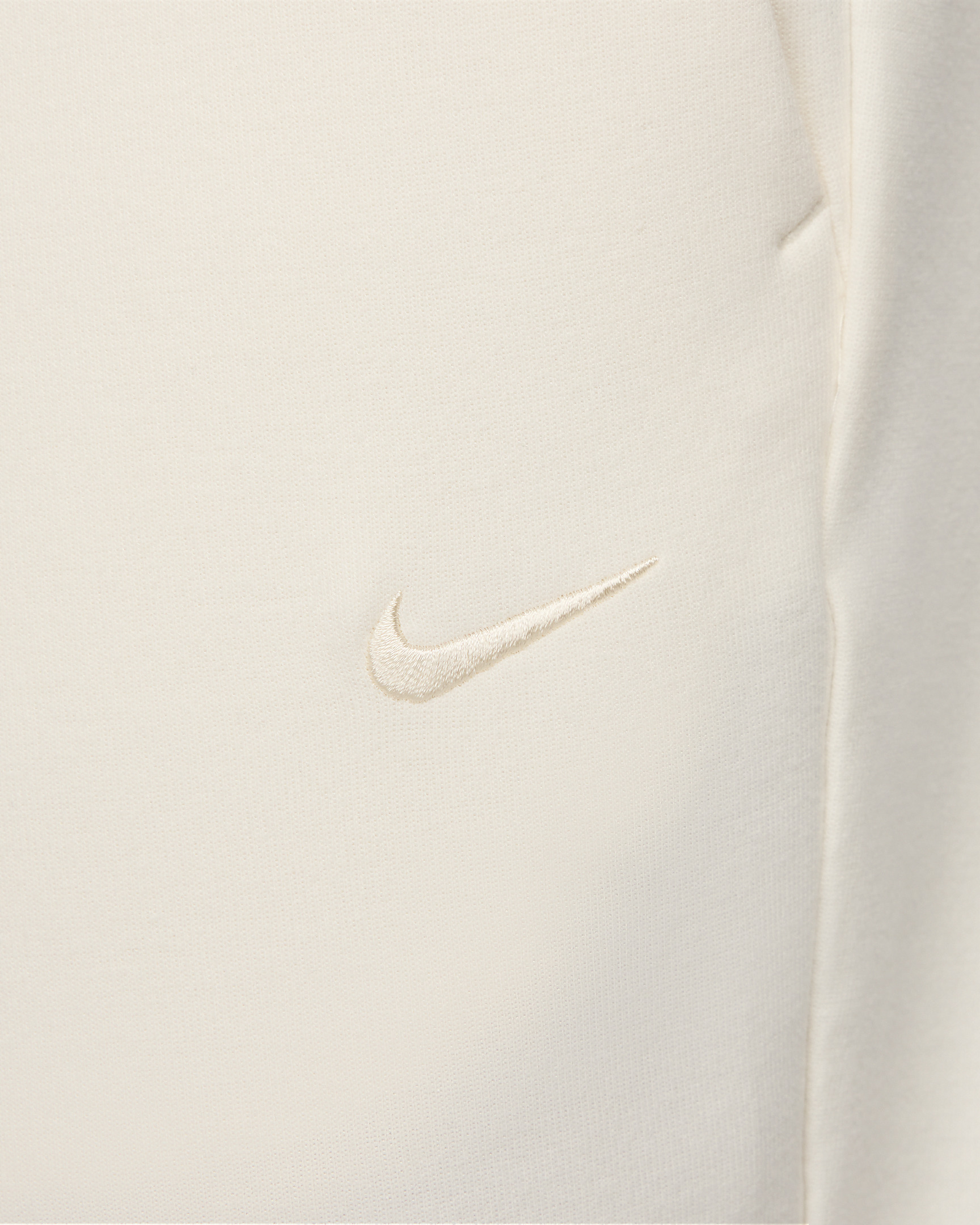 Nike Primary Men's Dri-FIT UV Versatile Joggers - 4