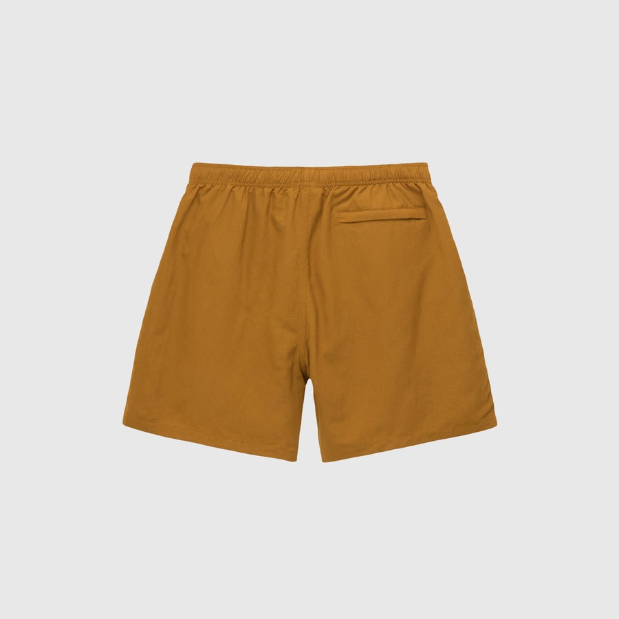 STOCK WATER SHORT - 9