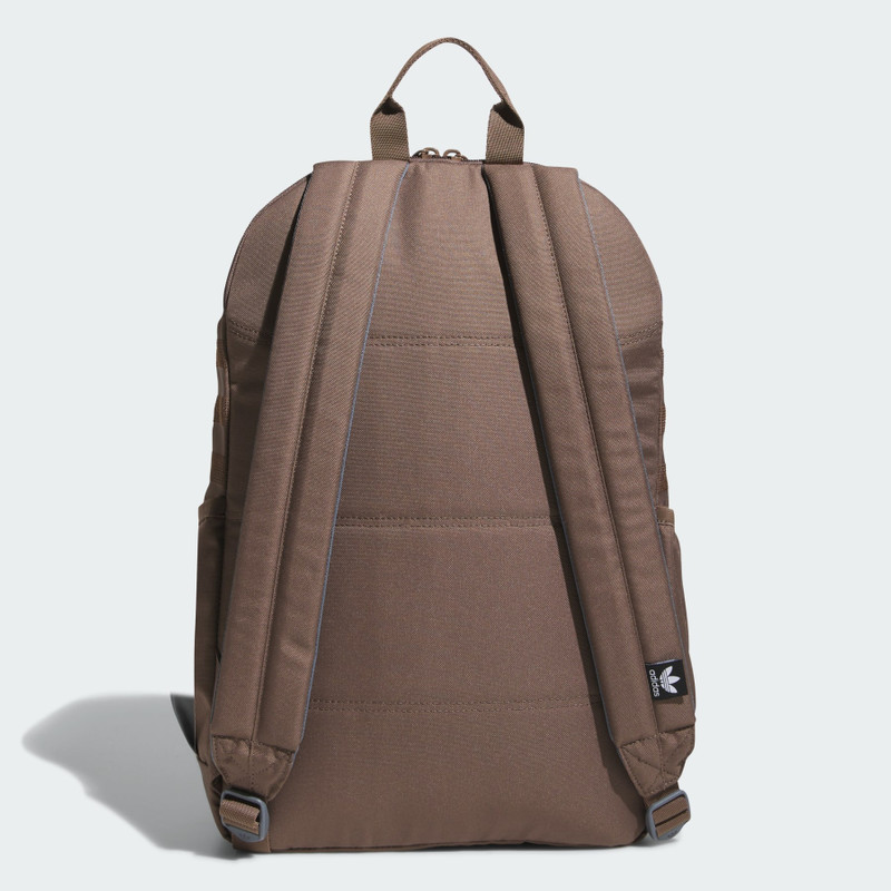 adidas Originals National 3.0 Backpack outlook