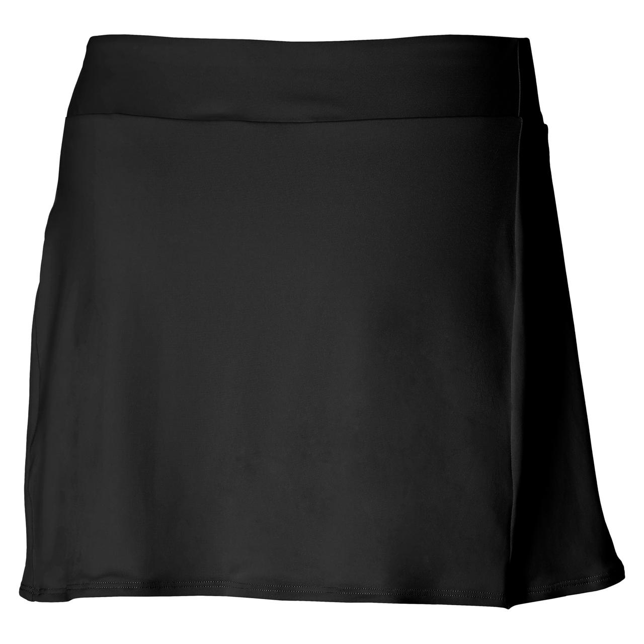 Women's Flex Tennis Skort - 2