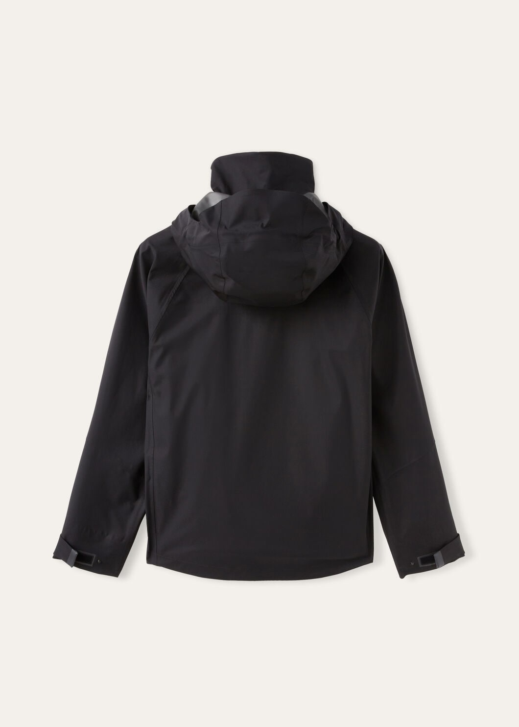 Jokin Jacket - 6