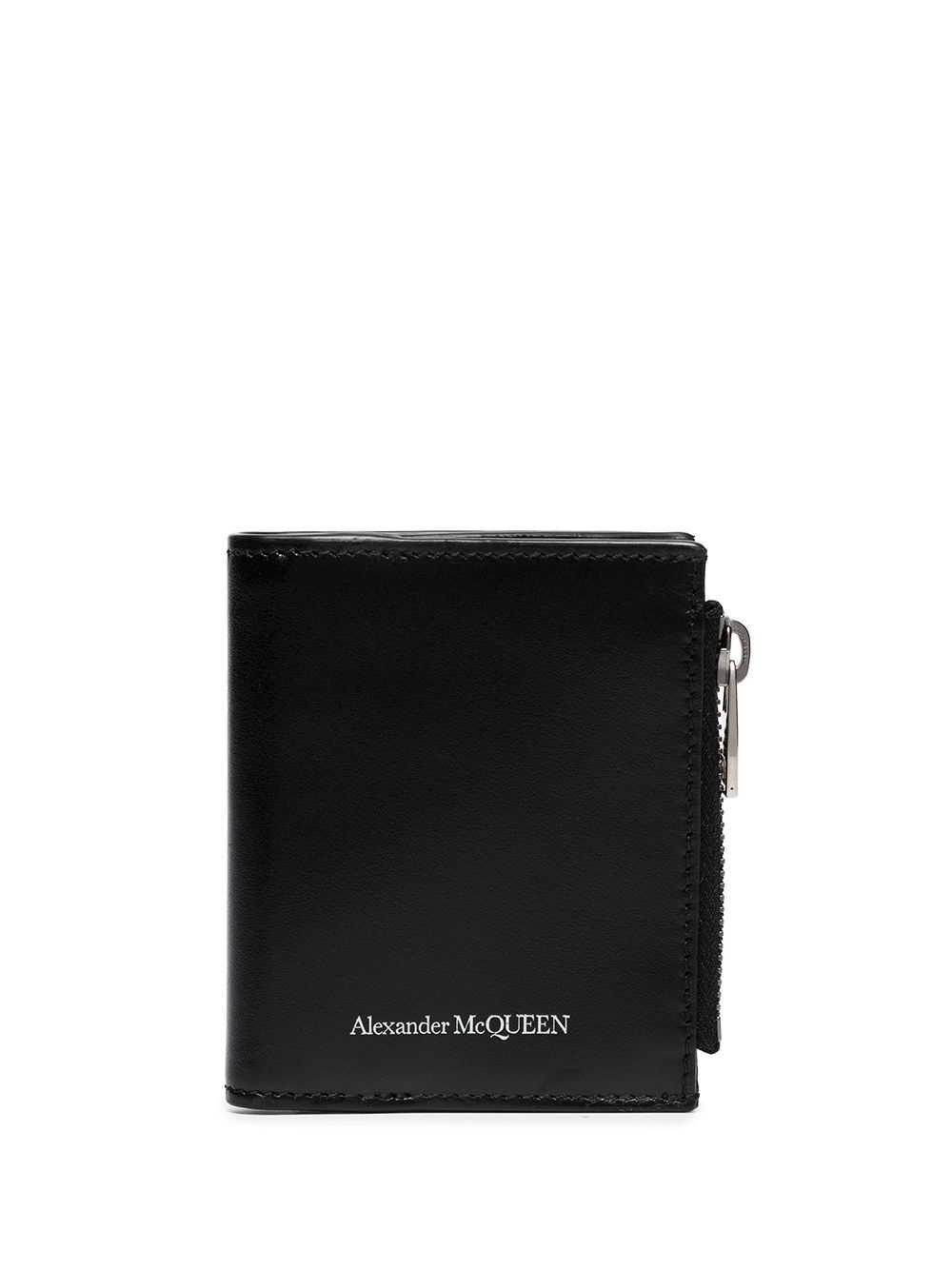 mini classic wallet - 1