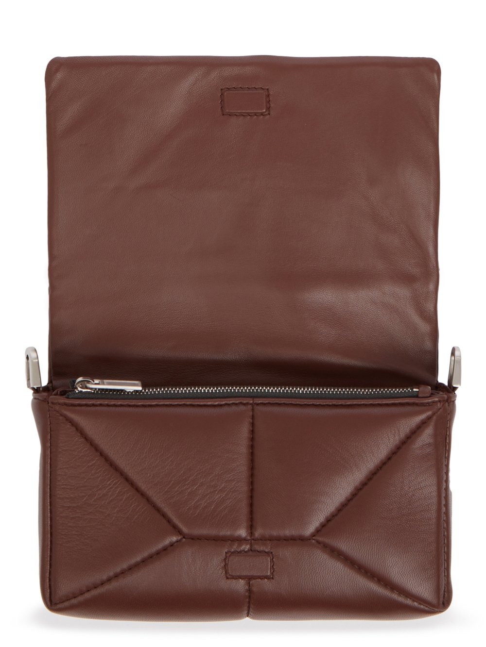 BAG - 5