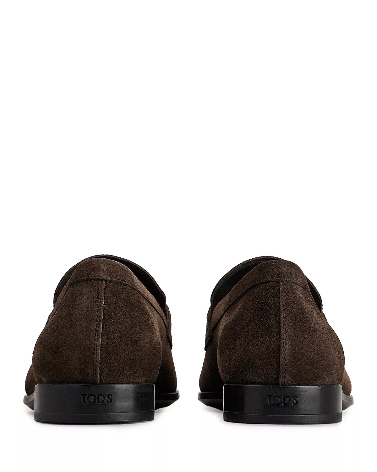Men's Mocassino Loafers - 3