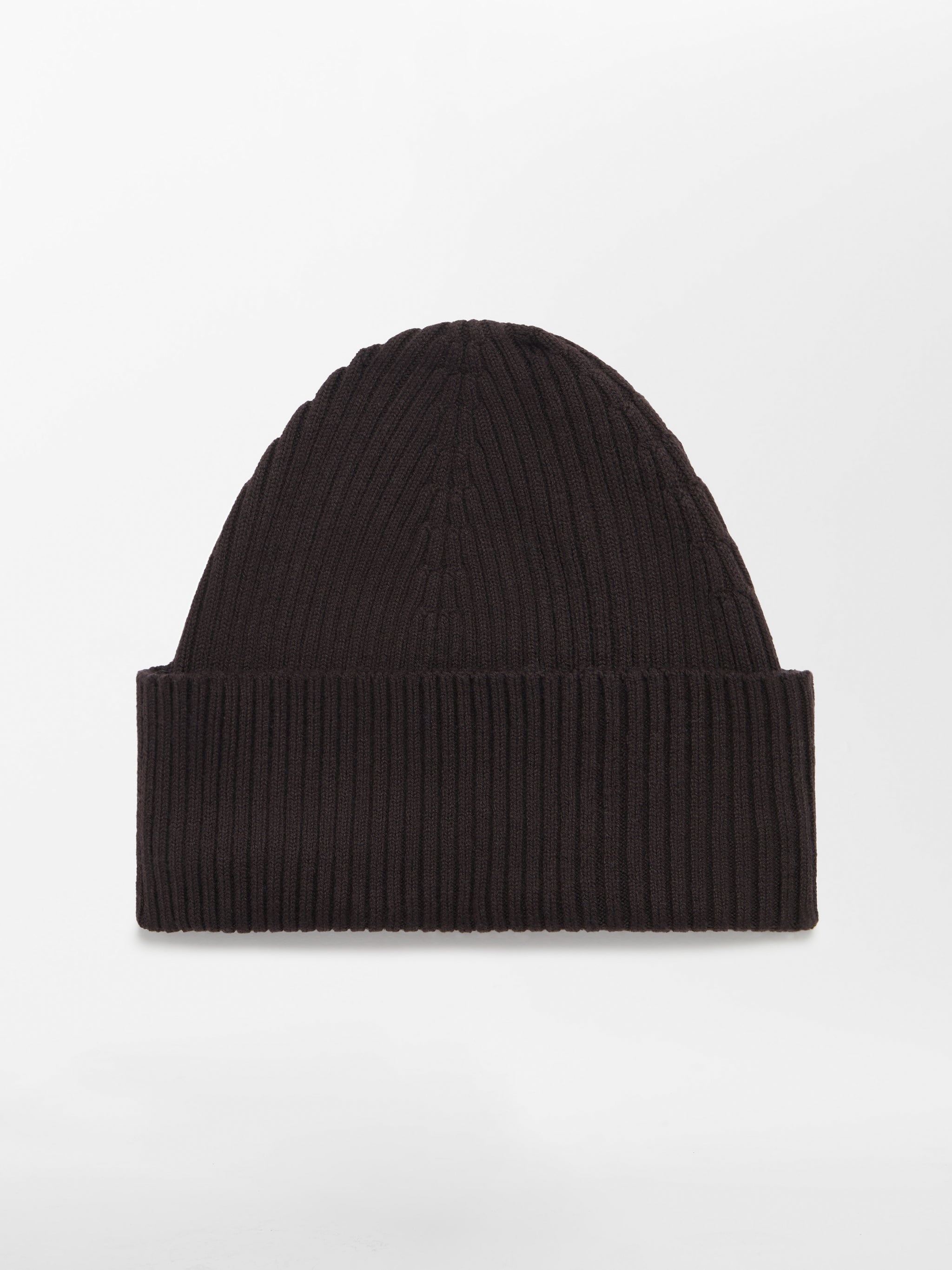 Mikkel Beanie - 1