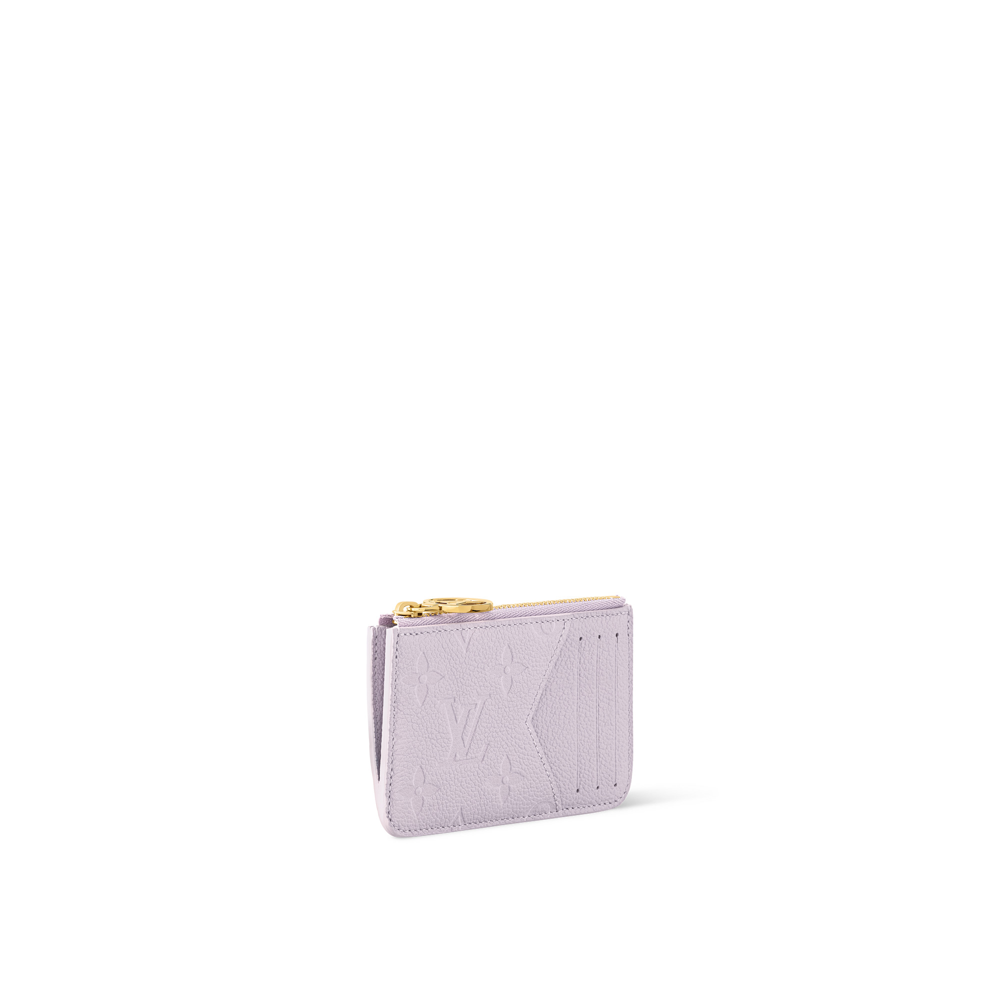 Romy Card Holder - 2
