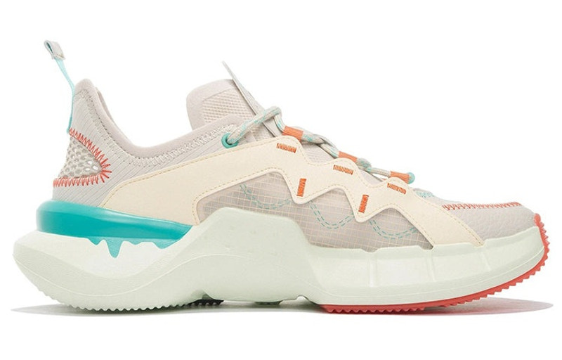 Li-Ning Li-Ning Wade Essence 2.3 Lite ABCS043-1 outlook