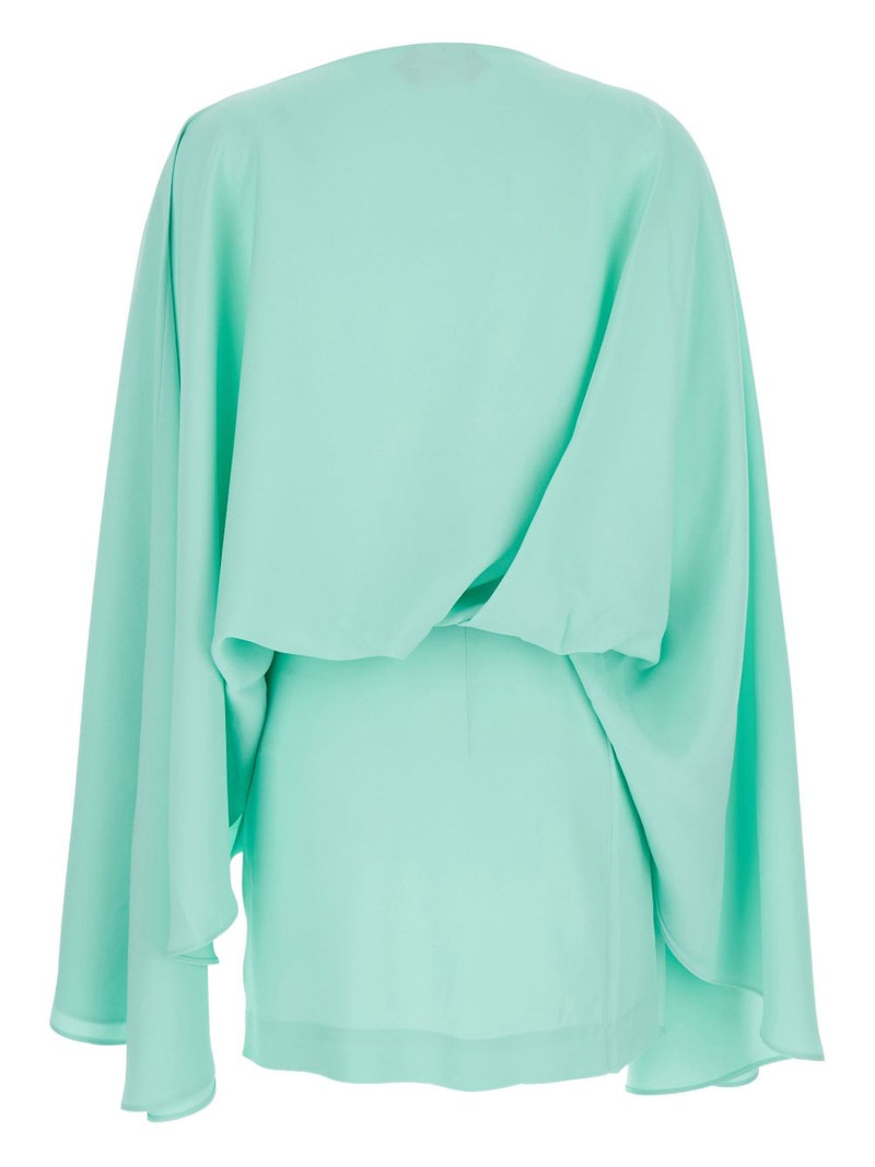 Taller Marmo Eolia mini dress outlook