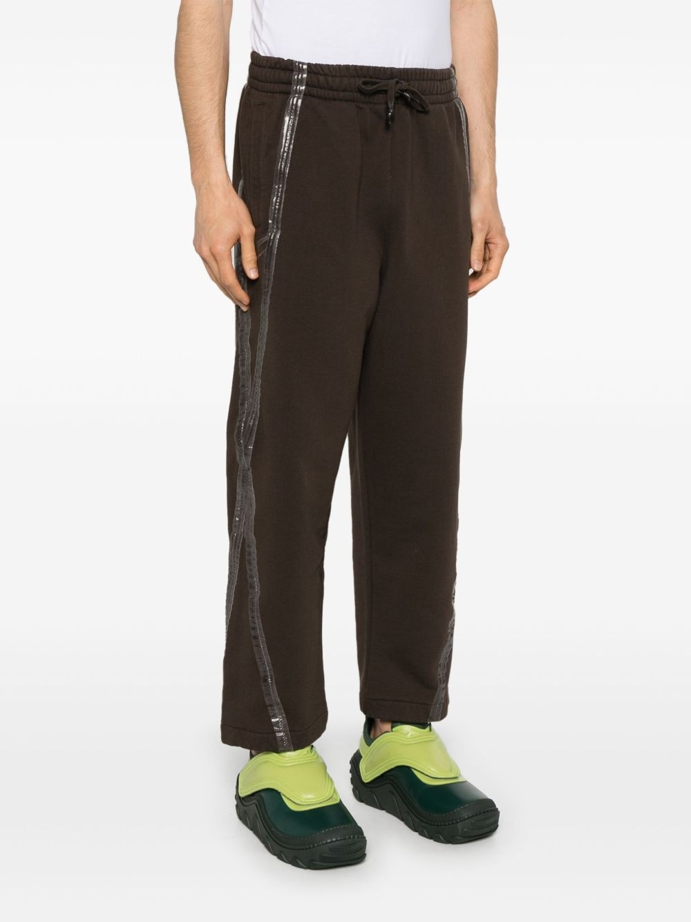 Antenne track pants - 3