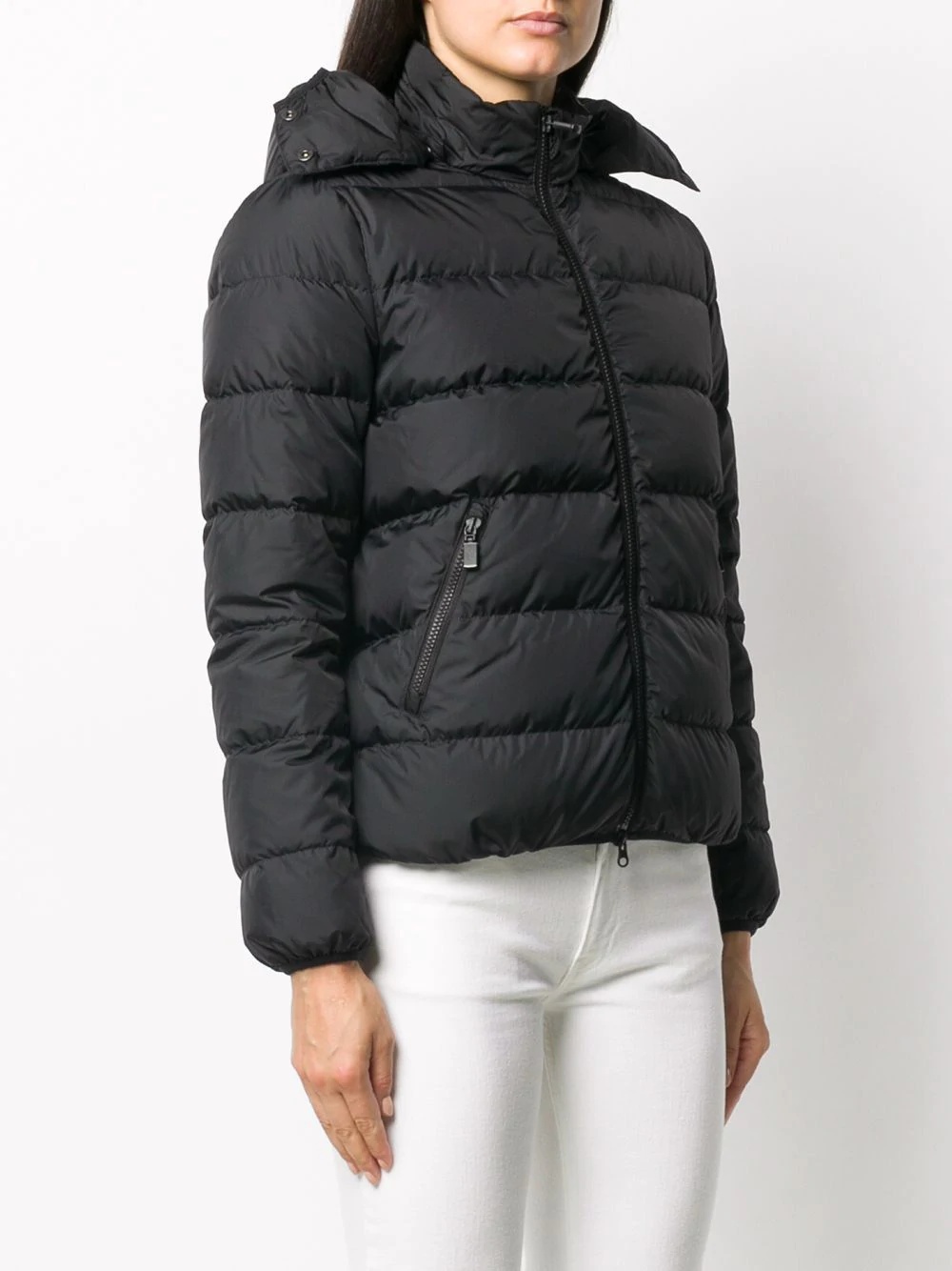 Cellerina  padded jacket - 3