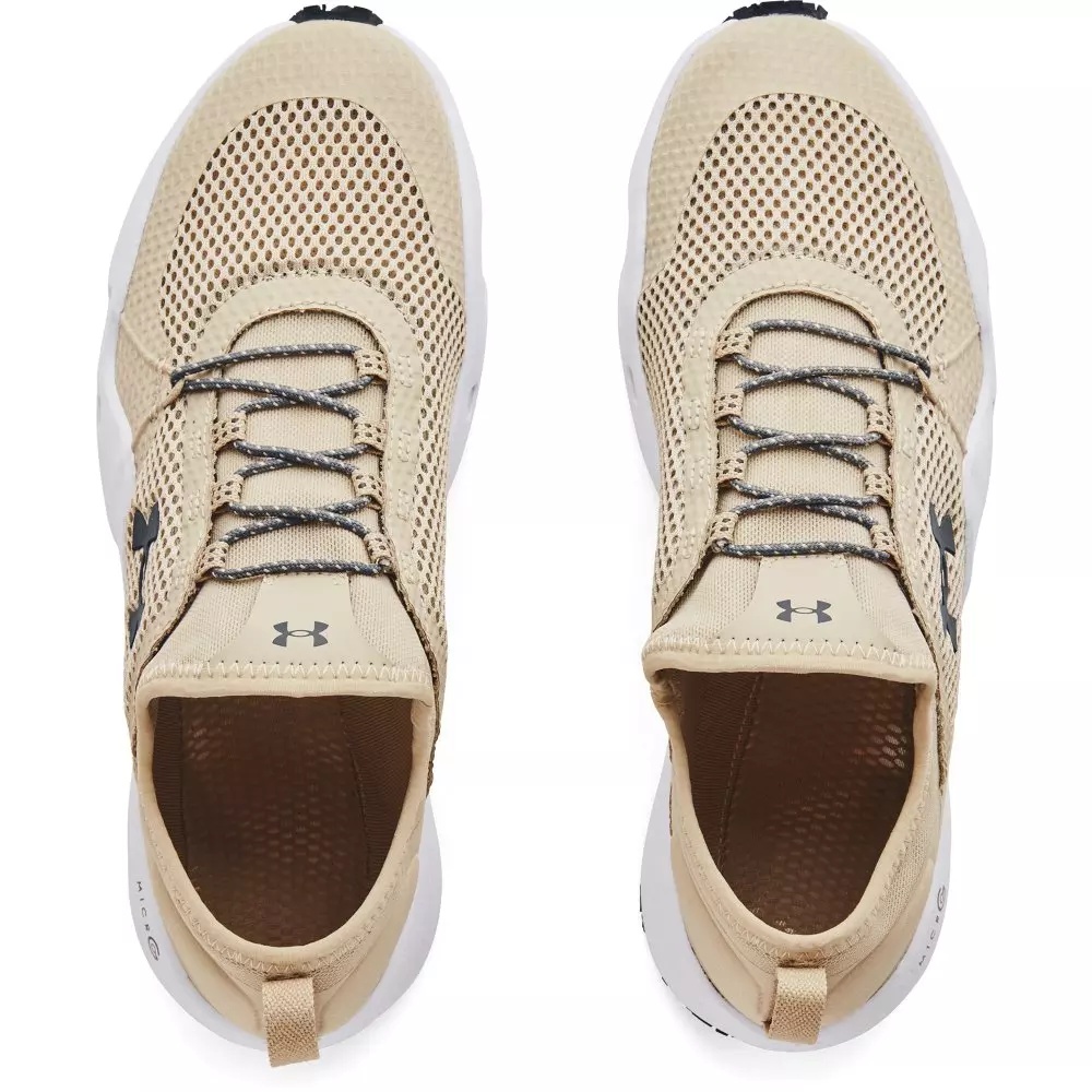 Micro G Kilchis Men's Fishing Shoe - 4