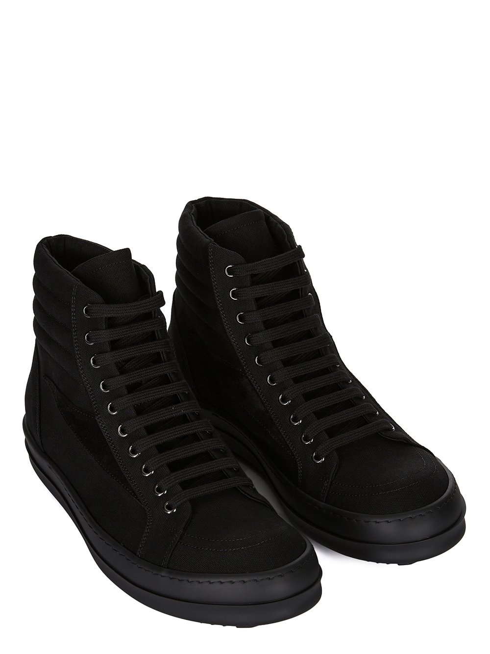 SHOES - 6