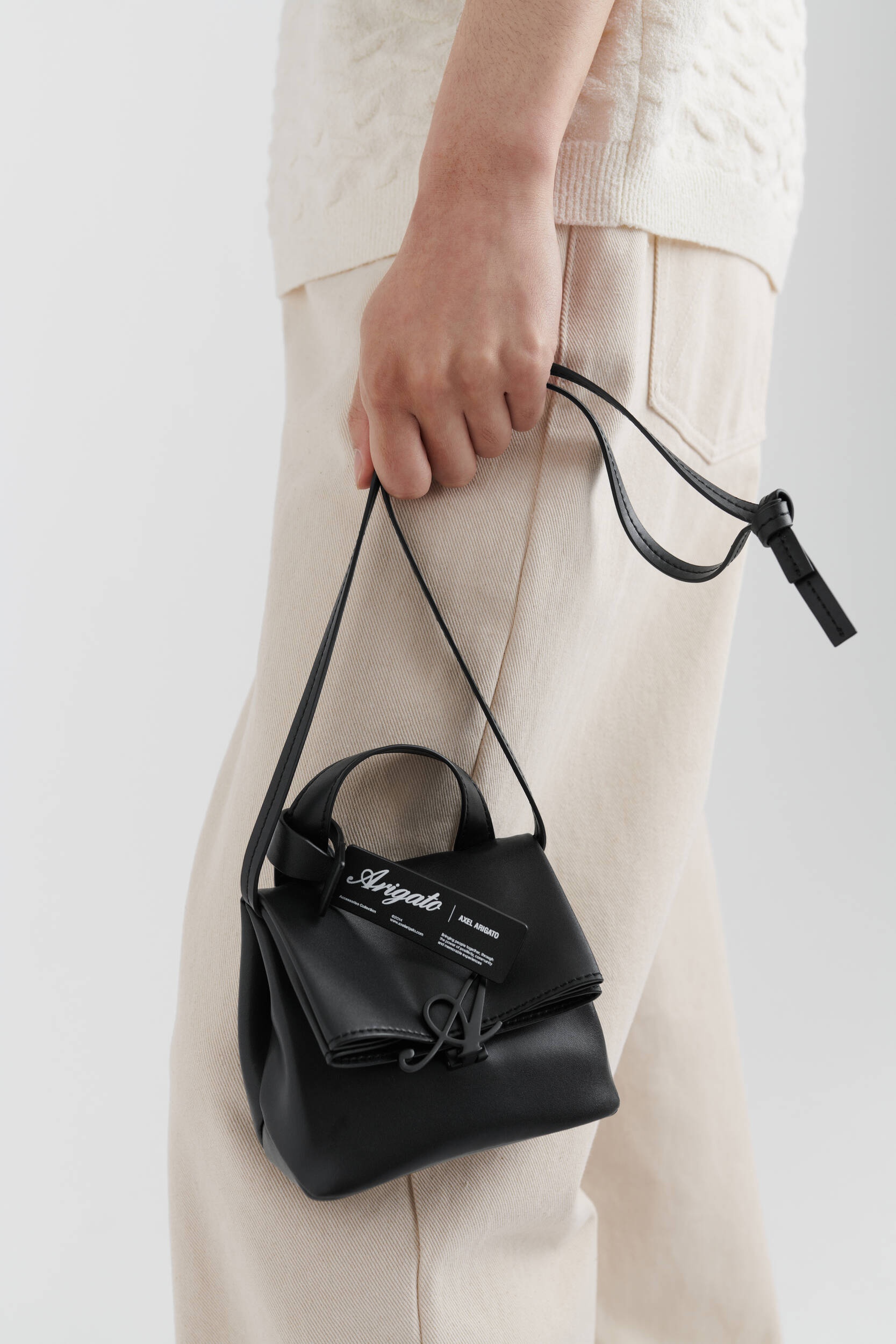 Market Bag - 7