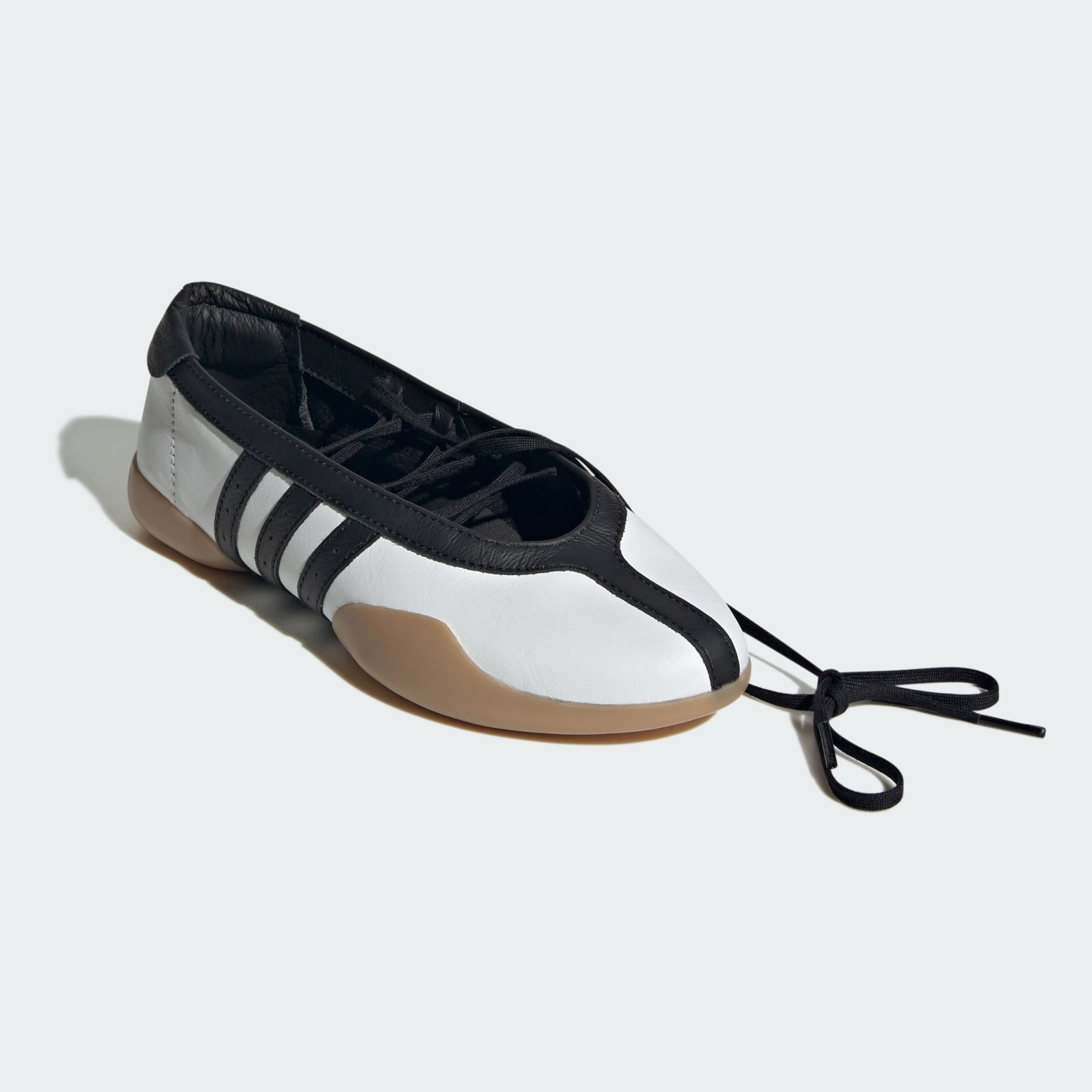 Taekwondo Mei Shoes - 8